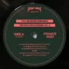 The Panorama Sessions Vol. 2