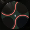 The Panorama Sessions Vol. 2