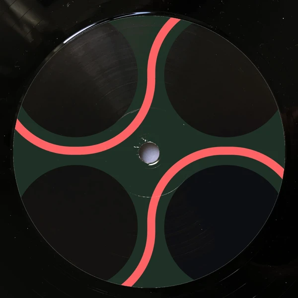 The Panorama Sessions Vol. 2
