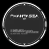 Phantasia 001