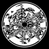 PSIA001_2_600 Phantasia 001