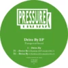 Drive By EP.