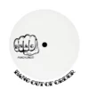 Various Artists - PUNCHLINE07