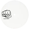 Various Artists - PUNCHLINE07