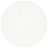 Various Artists - PUNCHLINE07