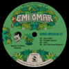 Homo Musicus EP