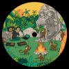 Homo Musicus EP