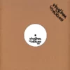 Shake Two EP