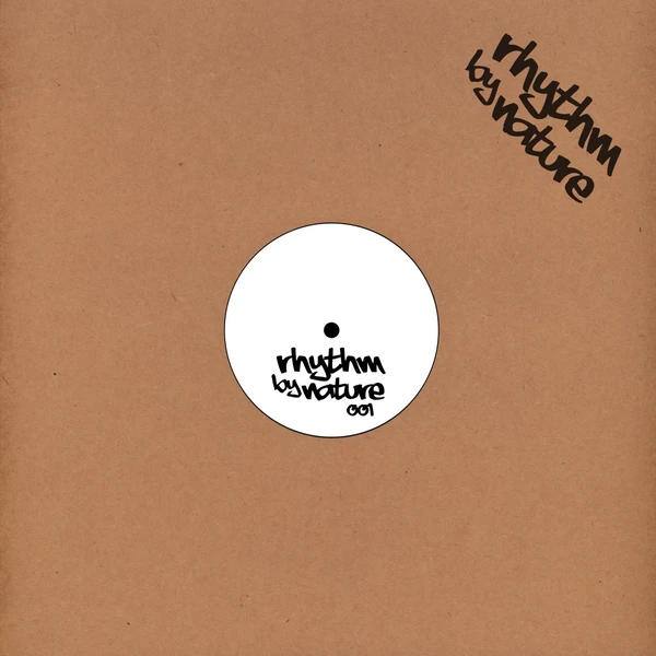 Shake Two EP