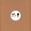 Shake Two EP