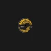 33 Chambers EP