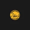 33 Chambers EP
