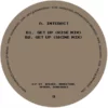 Interact/ Get Up