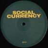 Cold Calling Blues EP