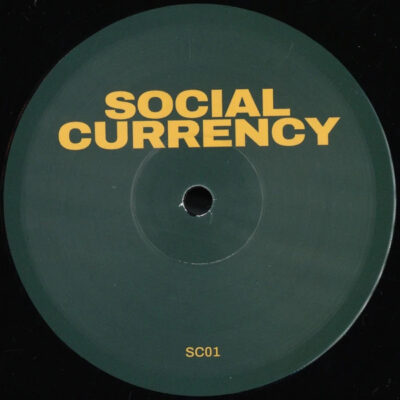 SC01_1_600 Cold Calling Blues EP