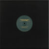 SC01_2_600 Cold Calling Blues EP