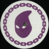 Slabs 003