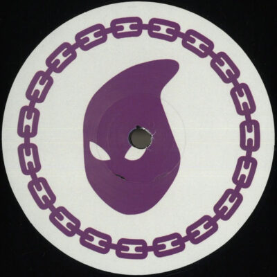 Slabs 003
