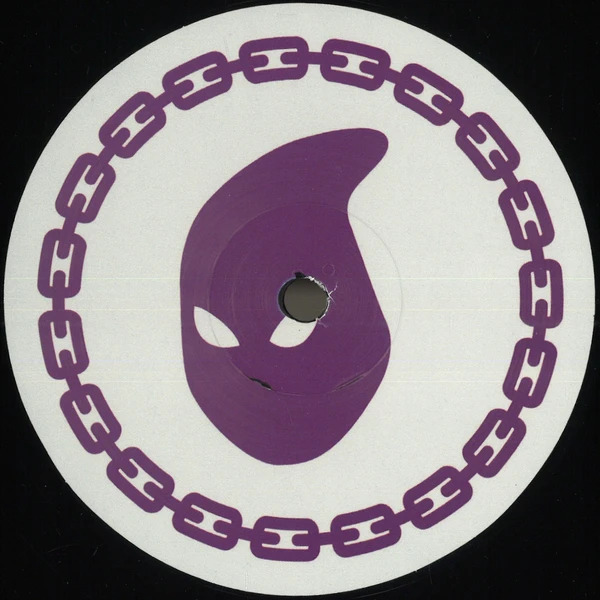 SLABS003_1_600 Slabs 003