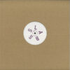 SLABS003_2_600 Slabs 003
