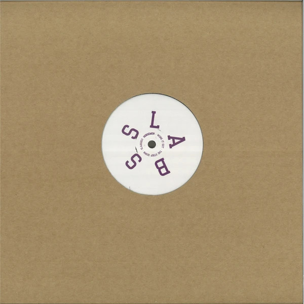 SLABS003_2_600 Slabs 003