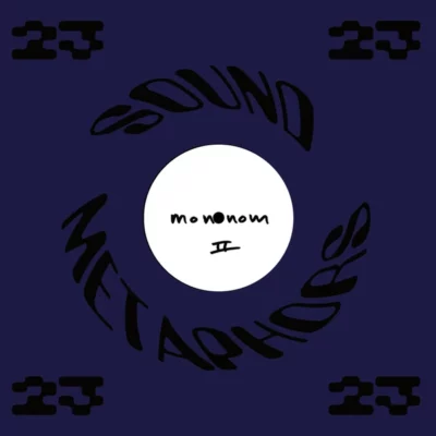 SM23-08_1_600 Mononom II