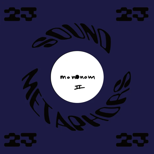 SM23-08_1_600 Mononom II