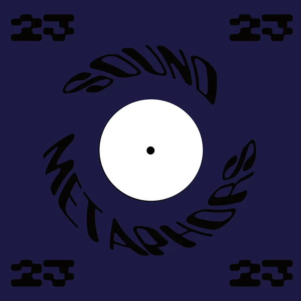 SM23-08_2_600 Mononom II
