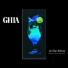 At The Hilton (LTD, Thick high quality sleeve)