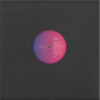 TR039_2_600 The Night Owls EP