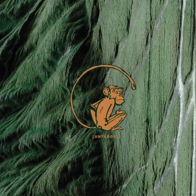 UNTLD001