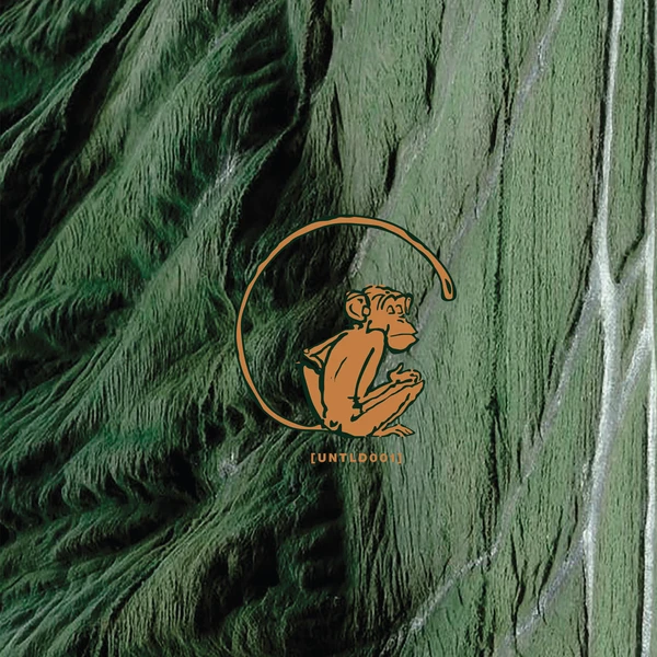 UNTLD001_1_600 UNTLD001