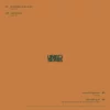 UNTLD001_2_600 UNTLD001