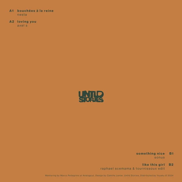 UNTLD001_2_600 UNTLD001