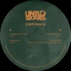 UNTLD001_3_600 UNTLD001