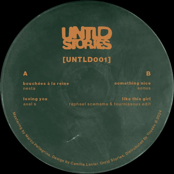 UNTLD001_3_600 UNTLD001
