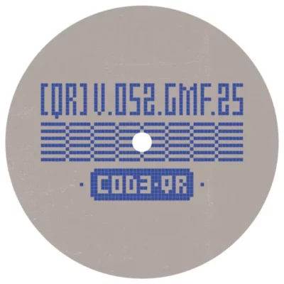V.052.GMF.25