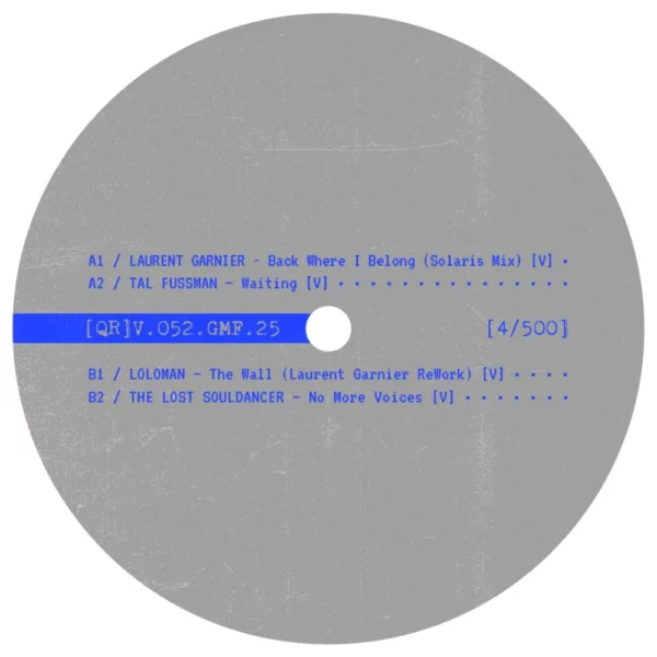 V052GMF25_2 V.052.GMF.25