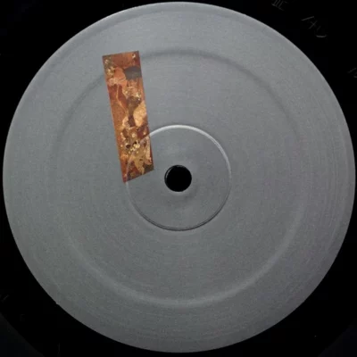 Animation LP