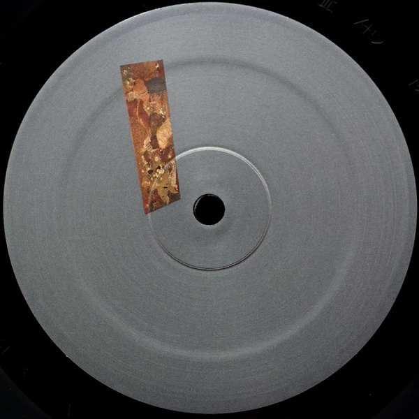 Animation LP