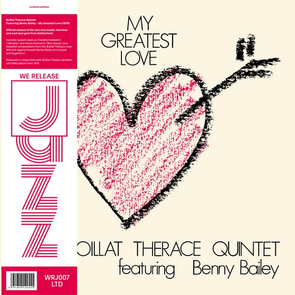 WRJ007LTD_1_600 My Greatest Love