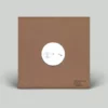 Attic Eccentric EP