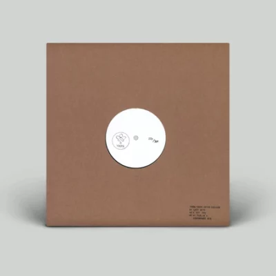 Attic Eccentric EP