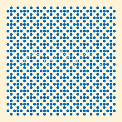 Dots And Pearls 6