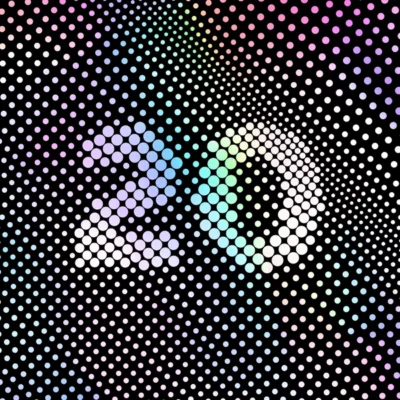 20 Years Cocoon Recordings 6x12" boxset, LTD to 700 copies