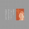 Fafrotskies Vol.2