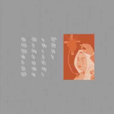 Fafrotskies Vol.2