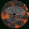 oyster68_4_600 Hypnotize / Talk To Me