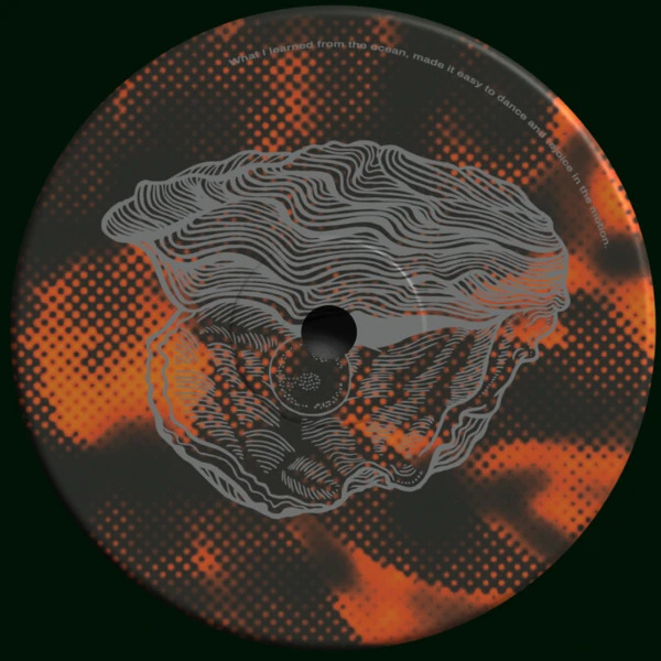 oyster68_4_600 Hypnotize / Talk To Me