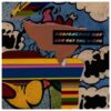 Jam Out The Kicks LP 3x12